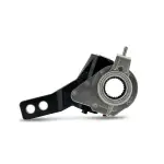 Slack Adjuster Replaces M807004