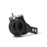 Slack Adjuster Replaces M807004