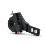 Slack Adjuster Replaces M807004