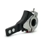 Slack Adjuster Replaces M807004