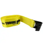 Strap with Flat Hook 4"x30" Replaces 430FH