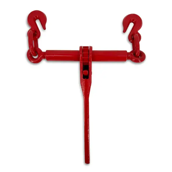 5/16" - 3/8" Ratchet Chain Binder Replaces CB150