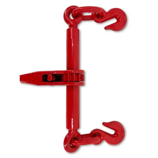 5/16" - 3/8" Ratchet Chain Binder Replaces CB150