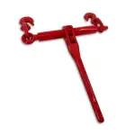 5/16" - 3/8" Ratchet Chain Binder Replaces CB150