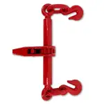 5/16" - 3/8" Ratchet Chain Binder Replaces CB150