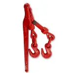 Lever Chain Binder 3/8\" - 1/2\" Replaces CB145