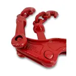 Lever Chain Binder 3/8\" - 1/2\" Replaces CB145
