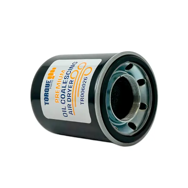 General Air Service Kit Replaces DQ6026