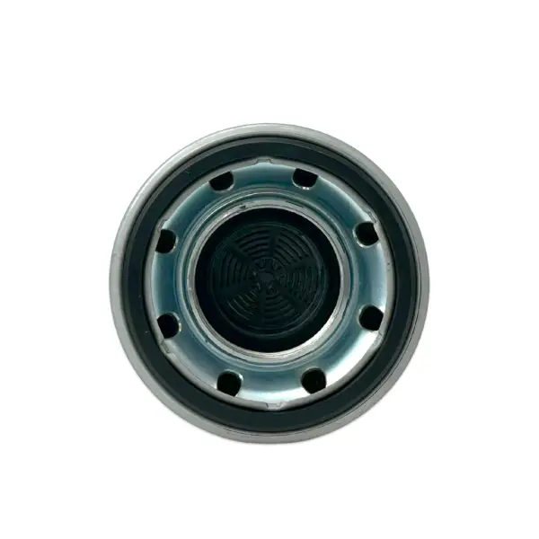 General Air Service Kit Replaces DQ6026