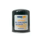 General Air Service Kit Replaces DQ6026