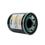 General Air Service Kit Replaces DQ6026