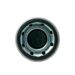 General Air Service Kit Replaces DQ6026