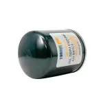 General Air Service Kit Replaces DQ6026