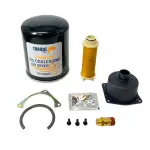 General Air Service Kit Replaces DQ6026