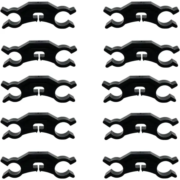 Air Brake Hose Separator - 10 Pcs