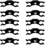 Air Brake Hose Separator - 10 Pcs