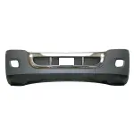 3 Piece Full Bumper w Hole for Freightliner Cascadia P3 2008-2017