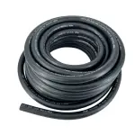 1/2" OD x 50' Air Brake Hose