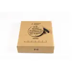 3/8\" OD x 50\' Air Brake Hose Replaces 9003006