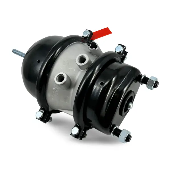 Spring Brake Type 20/24 Disc Brake Replaces 179.SB2024DB