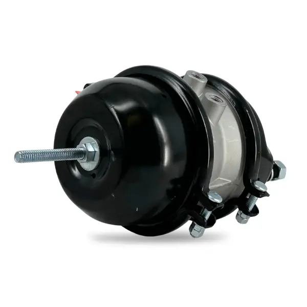 Spring Brake Type 20/24 Disc Brake Replaces 179.SB2024DB