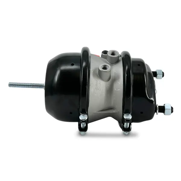 Spring Brake Type 20/24 Disc Brake Replaces 179.SB2024DB