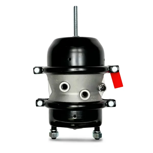 Spring Brake Type 20/24 Disc Brake Replaces 179.SB2024DB