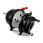 Spring Brake Type 20/24 Disc Brake Replaces 179.SB2024DB