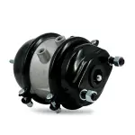 Spring Brake Type 20/24 Disc Brake Replaces 179.SB2024DB