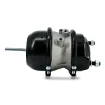 Spring Brake Type 20/24 Disc Brake Replaces 179.SB2024DB