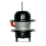 Spring Brake Type 20/24 Disc Brake Replaces 179.SB2024DB