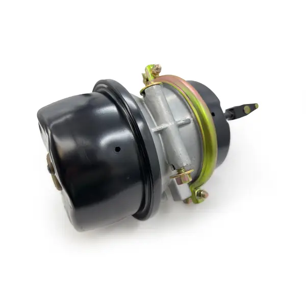 Brake Chamber Type 3036 Replaces Haldex GC3036LCW