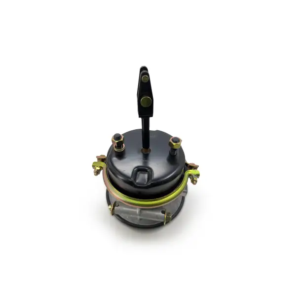 Brake Chamber Type 3036 Replaces Haldex GC3036LCW