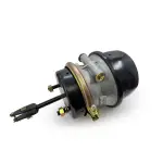 Brake Chamber Type 3036 Replaces Haldex GC3036LCW