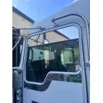 Chop Top Set for Kenworth Trucks