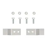 Deck Plate Mounting Kit Replaces 562.PMK1
