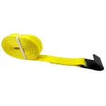 Straps with Flat Hook 2"x 30" Replaces WS230