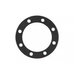 Hub Cap Gasket Replaces 330-3106
