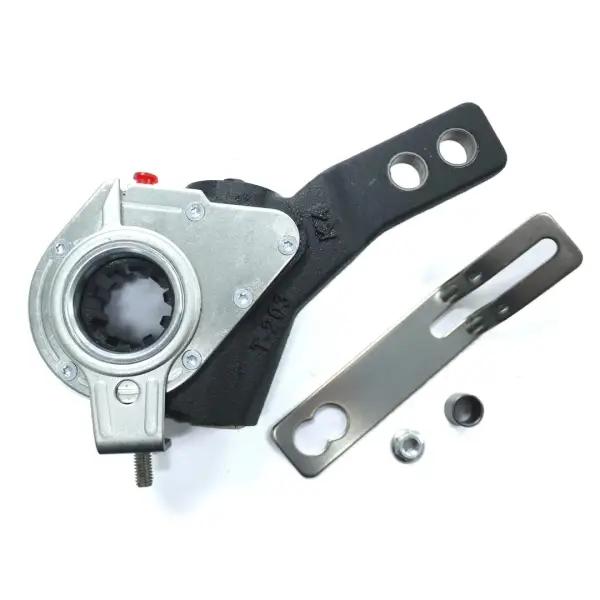 10 Spline 5.5"-6.5" Automatic Slack Adjuster Replaces