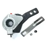 10 Spline 5.5"-6.5" Automatic Slack Adjuster Replaces