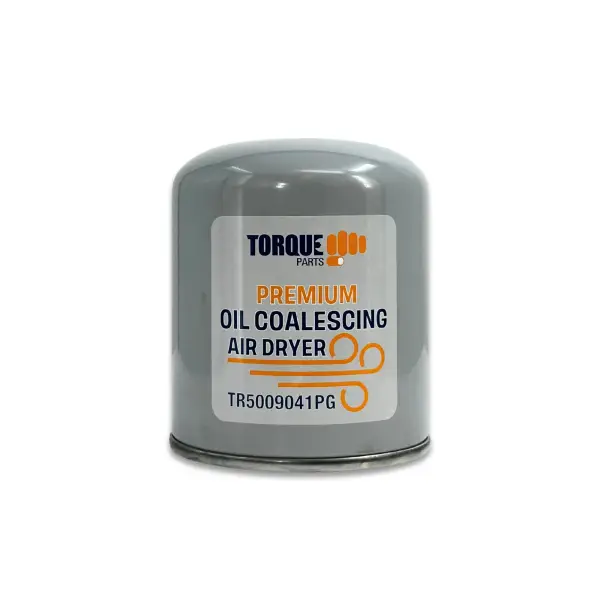Air Dryer Cartridge Replaces 5009041PG