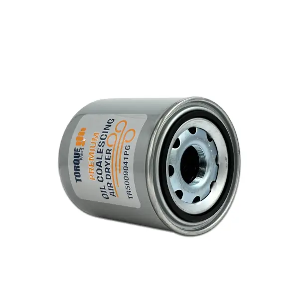 Air Dryer Cartridge Replaces 5009041PG