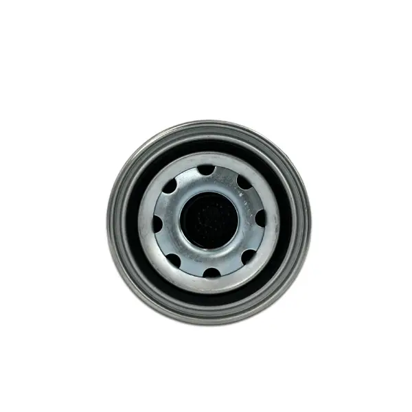 Air Dryer Cartridge Replaces 5009041PG