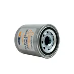 Air Dryer Cartridge Replaces 5009041PG