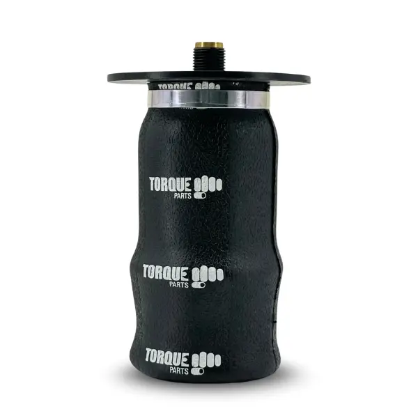 Leveling Kit Air Spring for RideControl Kits Replaces 50259