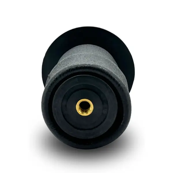 Leveling Kit Air Spring for RideControl Kits Replaces 50259