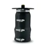 Leveling Kit Air Spring for RideControl Kits Replaces 50259