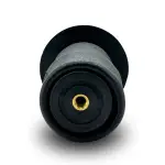 Leveling Kit Air Spring for RideControl Kits Replaces 50259