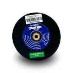 Leveling Kit Air Spring for RideControl Kits Replaces 50259