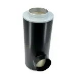 Engine Air Filter for Freightliner Trucks Replaces P537448